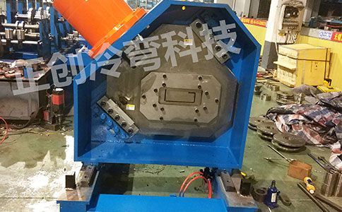 什么樣的車(chē)廂板設(shè)備才正規(guī)？怎么提高使用安全性？