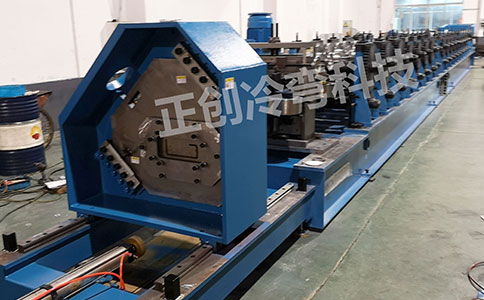 車廂板設(shè)備多次停機(jī)應(yīng)該怎么辦？