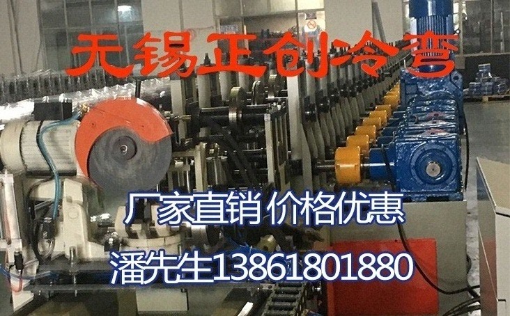 汽車擋泥板的作用有哪些？